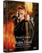 robin-hood---koenig-der-diebe-limited-mediabook-edition_klein.jpg