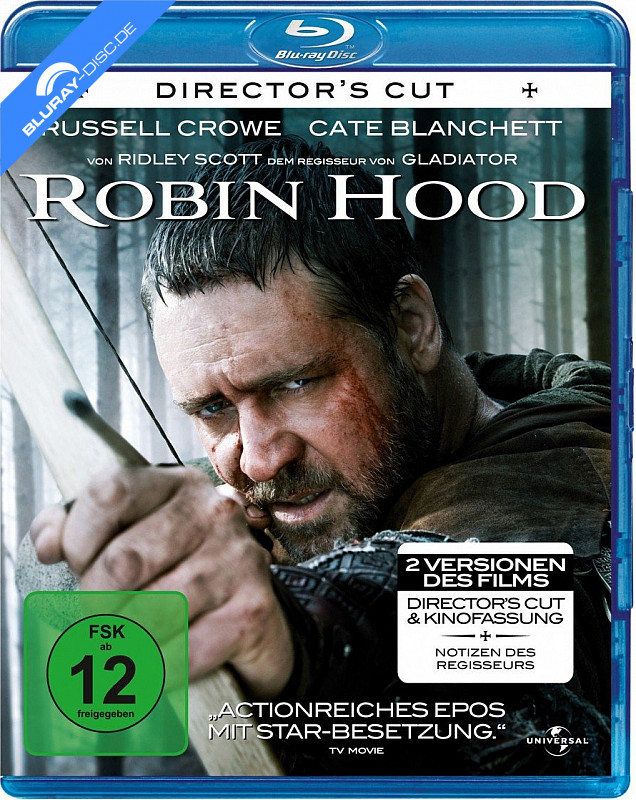 robin-hood-2010-directors-cut-neu.jpg