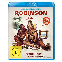 robinson-jr-neuauflage-de.jpg robinson-jr-neuauflage-de.jpg