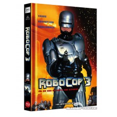 robocop-3-1993-limited-collectors-edition-im-mediabook-cover-a.jpg robocop-3-1993-limited-collectors-edition-im-mediabook-cover-a.jpg