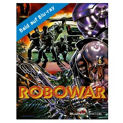 roboman-1988-bahnhofskino-limited-mediabook-edition-cover-a--at.jpg roboman-1988-bahnhofskino-limited-mediabook-edition-cover-a--at.jpg