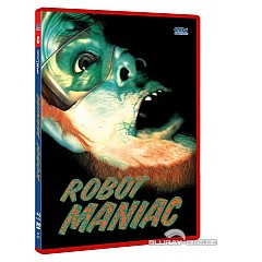 robot-maniac-death-warmed-up-limited-trash-collection--de.jpg robot-maniac-death-warmed-up-limited-trash-collection--de.jpg