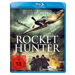 rocket-hunter-de.jpg rocket-hunter-de.jpg