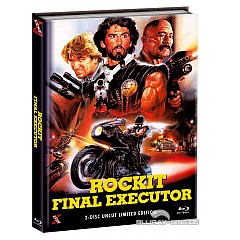 rockit-final-executor-limited-mediabook-edition-cover-a--de.jpg rockit-final-executor-limited-mediabook-edition-cover-a--de.jpg