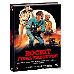 rockit-final-executor-limited-mediabook-edition-cover-b--de.jpg rockit-final-executor-limited-mediabook-edition-cover-b--de.jpg