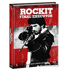 rockit-final-executor-limited-mediabook-edition-cover-c--de.jpg rockit-final-executor-limited-mediabook-edition-cover-c--de.jpg