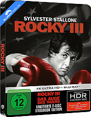 rocky-iii-4k-limited-steelbook-edition-4k-uhd---blu-ray-de_klein.jpg