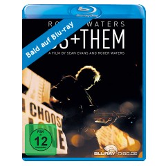 roger-waters-us---them-pre.jpg roger-waters-us---them-pre.jpg