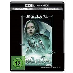 rogue-one-a-star-wars-story-4k-line-look-2020-edition-kauf-de.jpg rogue-one-a-star-wars-story-4k-line-look-2020-edition-kauf-de.jpg