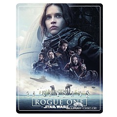 rogue-one-a-star-wars-story-limited-edition-steelbook-neuauflage-fr-import.jpg rogue-one-a-star-wars-story-limited-edition-steelbook-neuauflage-fr-import.jpg