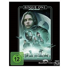 rogue-one-a-star-wars-story-line-look-2020-edition-kauf-de.jpg rogue-one-a-star-wars-story-line-look-2020-edition-kauf-de.jpg