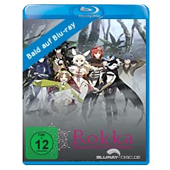 rokka-braves-of-the-six-flowers-gesamtausgabe.jpg rokka-braves-of-the-six-flowers-gesamtausgabe.jpg