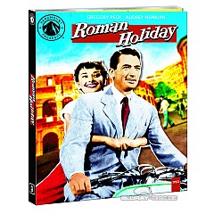 roman-holiday-1953-paramount-presents-edition-no-9-us-import.jpg roman-holiday-1953-paramount-presents-edition-no-9-us-import.jpg