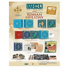 roman-holiday-1953-world-cinema-library-exclusive-limited-edition-fullslip-031-cn-import.jpg roman-holiday-1953-world-cinema-library-exclusive-limited-edition-fullslip-031-cn-import.jpg