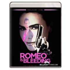 romeo-is-bleeding-new-cover-us.jpg romeo-is-bleeding-new-cover-us.jpg