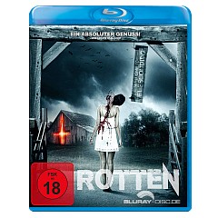 rotten-2015-de.jpg rotten-2015-de.jpg