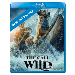 ruf-der-wildnis-2020.jpg ruf-der-wildnis-2020.jpg