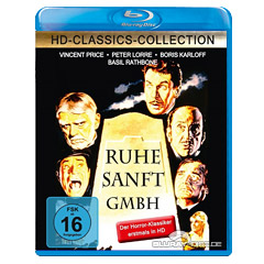ruhe-sanft-gmbh.jpg ruhe-sanft-gmbh.jpg