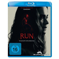 run-2020-de.jpg run-2020-de.jpg