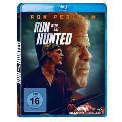 run-with-the-hunted.jpg run-with-the-hunted.jpg