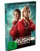 Rush - Alles für den Sieg (Limited Mediabook Edition) Blu-ray