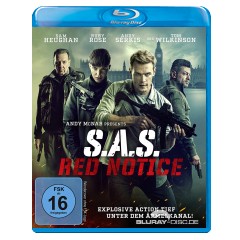 s.a.s.-red-notice--de.jpg s.a.s.-red-notice--de.jpg