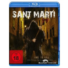 sant-marti-final-2.jpg sant-marti-final-2.jpg