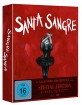 santa-sangre-special-edition-2_klein.jpg