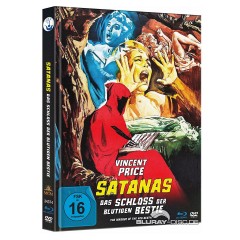 satanas---das-schloss-der-blutigen-bestie-limited-mediabook-edition-final.jpg satanas---das-schloss-der-blutigen-bestie-limited-mediabook-edition-final.jpg