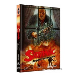 satanic---ausgeburt-der-hoelle-sonny-boy-limited-mediabook-edition-cover-a-at-import.jpg satanic---ausgeburt-der-hoelle-sonny-boy-limited-mediabook-edition-cover-a-at-import.jpg