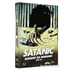 satanic---ausgeburt-der-hoelle-sonny-boy-limited-mediabook-edition-cover-b-at-import.jpg satanic---ausgeburt-der-hoelle-sonny-boy-limited-mediabook-edition-cover-b-at-import.jpg