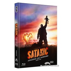 satanic---ausgeburt-der-hoelle-sonny-boy-limited-mediabook-edition-cover-c-at-import.jpg satanic---ausgeburt-der-hoelle-sonny-boy-limited-mediabook-edition-cover-c-at-import.jpg