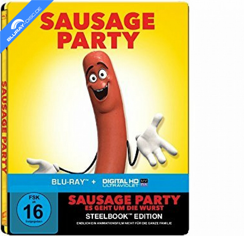 sausage-party---es-geht-um-die-wurst-limited-steelbook-edition-blu-ray---uv-copy-neu.jpg