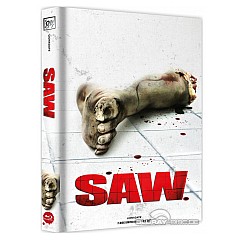 saw-us-directors-cut-limited-mediabook-edition-cover-a-de.jpg saw-us-directors-cut-limited-mediabook-edition-cover-a-de.jpg