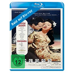 sayonara-1957--de.jpg sayonara-1957--de.jpg