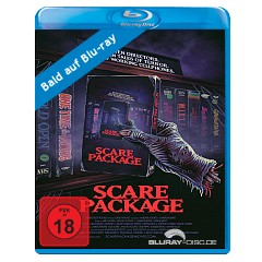 scare-package-2019--de.jpg scare-package-2019--de.jpg