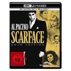 scarface-4k-gold-edition-4k-uhd---blu-ray-3.jpg scarface-4k-gold-edition-4k-uhd---blu-ray-3.jpg