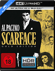 scarface-4k-gold-edition-4k-uhd---blu-ray-neu_klein.jpg