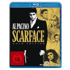 scarface-gold-edition-final.jpg scarface-gold-edition-final.jpg