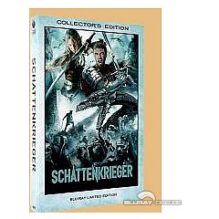 schattenkrieger-the-shadow-cabal-limited-hartbox-edition--de.jpg schattenkrieger-the-shadow-cabal-limited-hartbox-edition--de.jpg