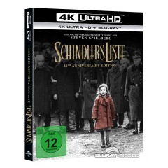 schindlers-liste-4k--25th-anniversary-edition-2.jpg schindlers-liste-4k--25th-anniversary-edition-2.jpg