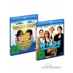 schlappe-bullen-beissen-nicht---wilde-kreaturen-double-feature.jpg schlappe-bullen-beissen-nicht---wilde-kreaturen-double-feature.jpg