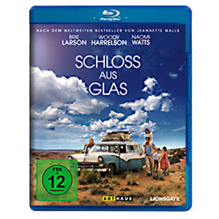 schloss-aus-glas-de.jpg schloss-aus-glas-de.jpg