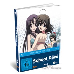 school-days---vol.-2-limited-mediabook-edition.jpg school-days---vol.-2-limited-mediabook-edition.jpg