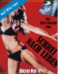Schrei nach Leben (1971) (Pete Walker Collection No. X) (Limited Mediabook Edition) (Cover A) Blu-ray