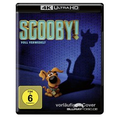 scooby---voll-verwedelt-4k-vorab.jpg scooby---voll-verwedelt-4k-vorab.jpg