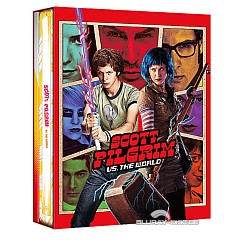 scott-pilgrim-vs-the-world-4k-limited-edition-fullslip-steelbook-tw-import.jpeg scott-pilgrim-vs-the-world-4k-limited-edition-fullslip-steelbook-tw-import.jpeg