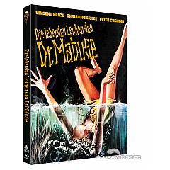 scream-and-scream-again-die-lebenden-leichen-des-dr-mabuse-limited-mediabook-edition-cover-c-de.jpg scream-and-scream-again-die-lebenden-leichen-des-dr-mabuse-limited-mediabook-edition-cover-c-de.jpg
