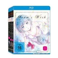scums-wish---gesamtausgabe.jpg scums-wish---gesamtausgabe.jpg