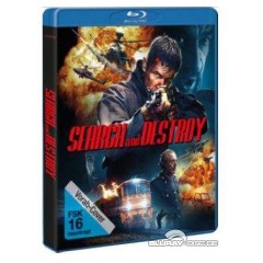 search-and-destroy-pre.jpg search-and-destroy-pre.jpg